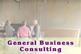 General Business Consulting