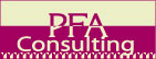 pfa consulting
